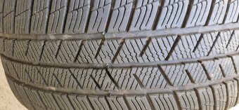 Barum Polaris 5 - 225/45 R17 - 4