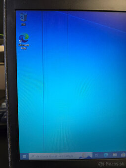 HP ProBook 450 G0 - 4