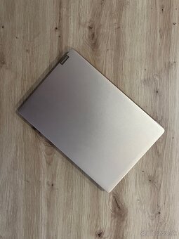 Lenovo IdeaPad 530S-14ARR - 4
