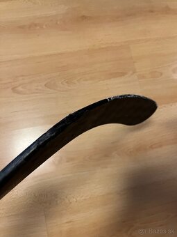 Hokejka Bauer Vapor Hyperlite - 4