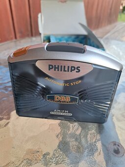 Predám walkman - 4