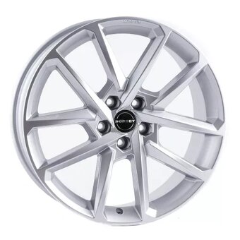 Kia mazda hyundai 5x114,3 r18 honda mitsubishi nissan - 4