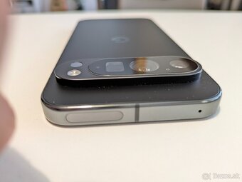 Google Pixel 9 Pro - 4