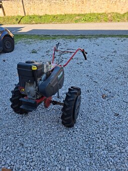 malotraktor - 4