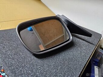 Spatne zrkadla Seat Leon 1m / Toledo 1m2 1999 - 2005 - 4