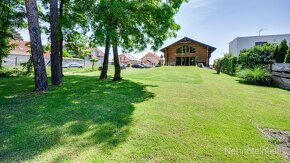 Dom na predaj ZNÍŽENÁ CENA o 40000 € - 4