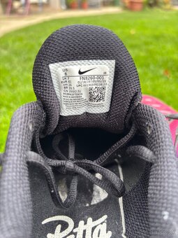 Predám nike en Barcelona - 4