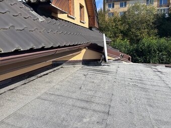 Hodinovy manzel- majster - 4