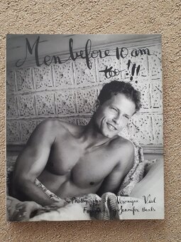 Fotografické knihy a spevníky - 4