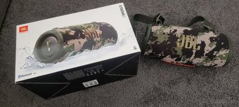 JBL xtreme 3 - 4