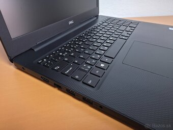 Dell Inspiron 3583_TOP CENA VÝKON - 4