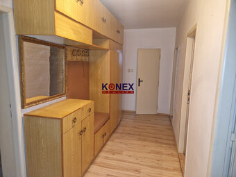 ID-3194 NA PREDAJ DVOJPODLAŽNÝ RODINNÝ DOM – KAMIENKA - 4