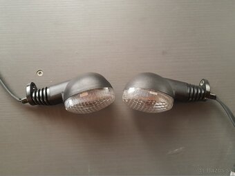 Zrkadlá Smerovky - 4