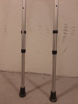 Ortéza & francúzske barle. - 4