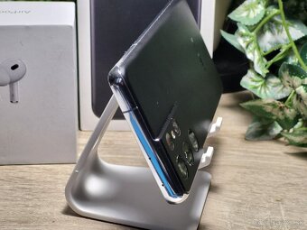 Samsung S21 Ultra Diely - 4