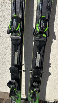 Atomic Nomad blackeye Ti 181cm - 4