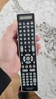 AV receiver Marantz sr 6003 - 4