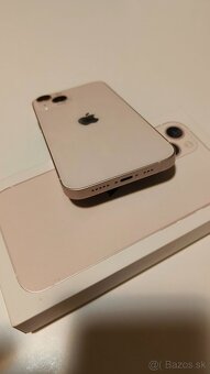 Iphone 13 Pink 128gb - 4