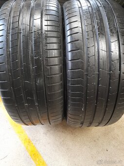 315/35r21,275/40r21 - 4