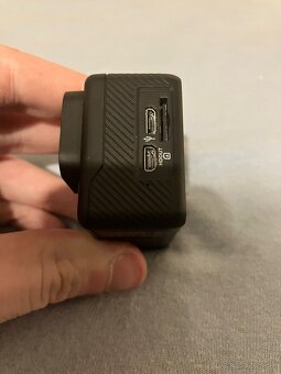 Outdoor kamera Niceboy Vega X Play - 4