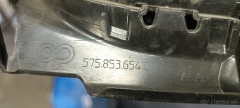 Seat leon,Altea Altea XL - 4