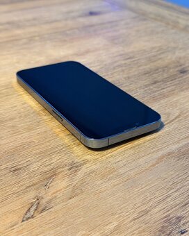 Iphone 13 pro 128 GB - 4