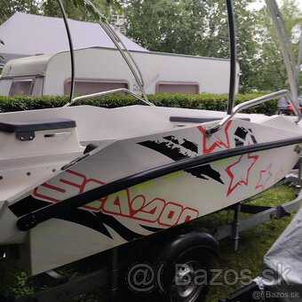 Sealver 444 r.v .2017 - 4