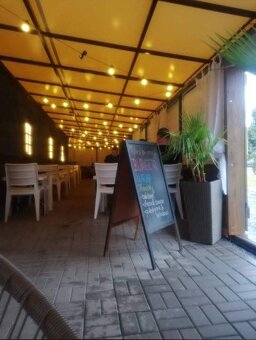 Prenájom gastro priestorov. - 4