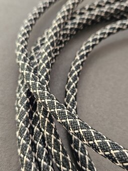 HDMI kábel Referecnce 1.4, 5 metrový - 4