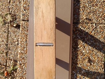 Predám staré hoblíky - 4