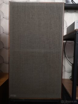 Reproduktory - 4