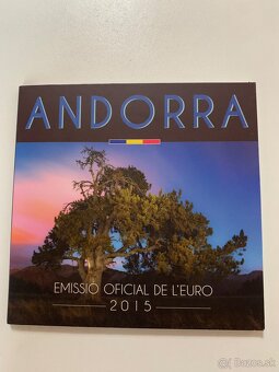 Predam sady minci v texte - 4