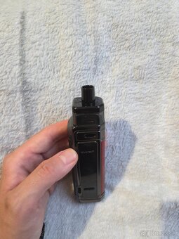 SMOK G-Priv Pro Pod - 4