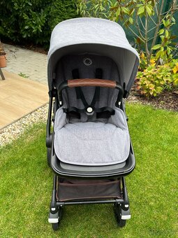 Kocik Bugaboo Fox - 4