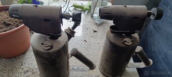 Letlampa 2kusy - 4