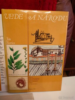 Svedectvo dejín o slovenčine Rudolf Krajčovič a td, - 4