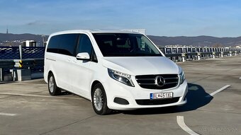 V220 (W447) - 4