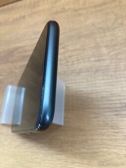 Iphone 11 64gb, 🔋82% - 4