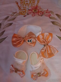 Detske vecičky - 4