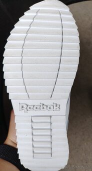 Reebok Glide GV995 veľkosť 40 - 4