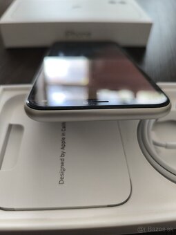 Iphone 11 128GB - 4