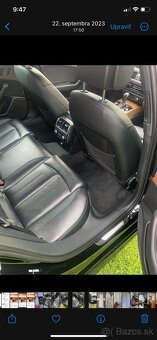 Audi A6 2016 - 4