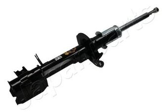 Tlmiče Japanparts MM-80040 a MM-80041 - SUZUKI - 4