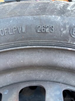 4x100 r14 - 4