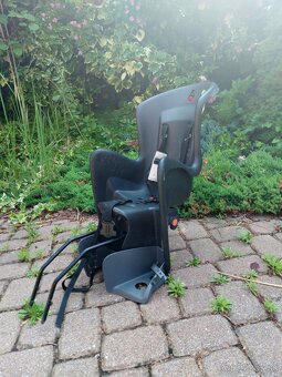 Kocik kinderkraft - 4