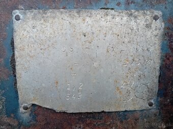 Lopata-Lyzica un 053 - 4