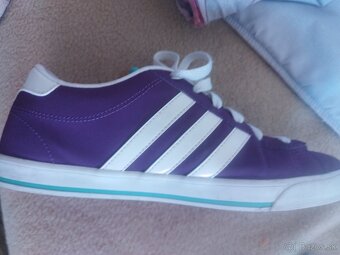 Adidas 1x obute - 4