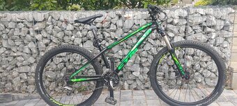 CTM Raptor2 - 4