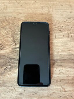 Samsung Galaxy A32 5G - 4