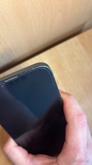iPhone 14 Midnight 128GB - 4